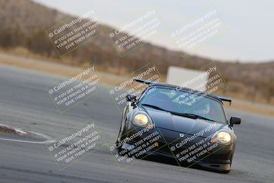 media/Jan-29-2022-Club Racer Events (Sat) [[89642a2e05]]/4-green/more skidpad (session 2)/